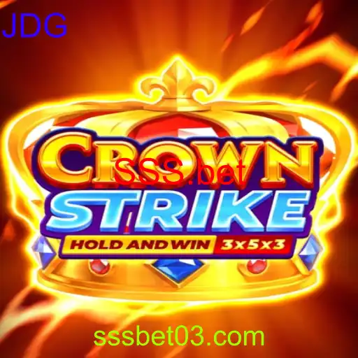 Explorando o Fascinante Mundo de Crownstrike